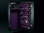 Watch Collector's Trunk by PIAGET
