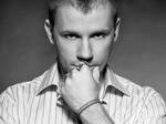 The designer whose creations were so impressive a special Jury Prize was created just for him