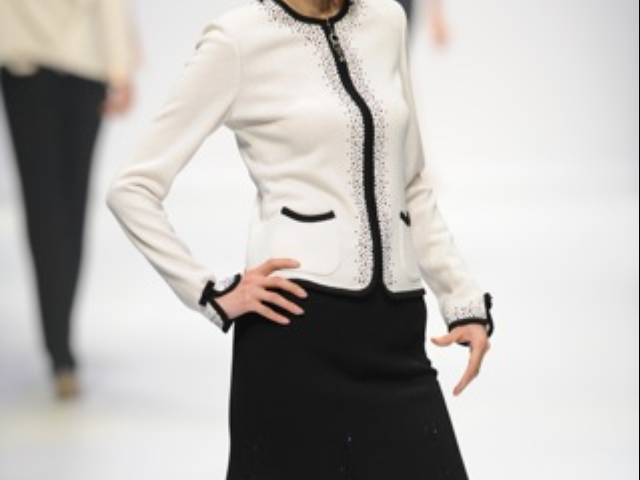 Designer Roh