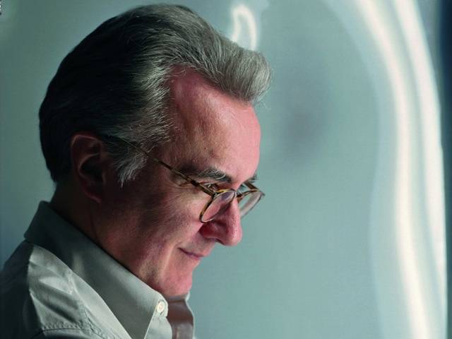 On May 12 renowned chef Alain Ducasse opened La Trattoria - Sporting Monte-Carlo