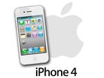 All-New Design with FaceTime Video Calling, Retina Display, 5 Megapixel Camera & HD Video Recording