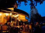 The "bon vivant" that France offers has led to its # 1 ranking as the best place in the world to liv