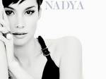 Fellow SENATUS member <a href="http://senatus.net/profile/nadyahutagalung">Nadya Hutagalung</a> has been unveiled as the host of the Pan-Asian version of fashion reality show | Photo Credit: Glam Malaysia