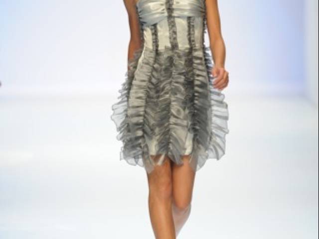 Designer Ahn