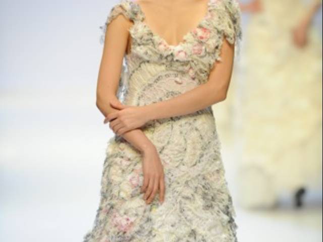 Designer Lim