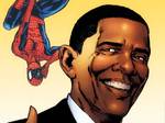 Obama Art