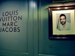 The exhibition titled "Louis Vuitton - Marc Jacobs: The Exhibition" will highlight their contributions to the fashion world | Photo Credit: Jorge Ayala