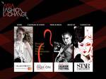 Singapore's inaugural fashion week will take place April 28 - May 2, 2010
