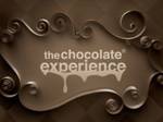 The Chocolate Experience, a cacao affaire extraordinaire in Mexico City