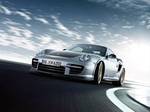 The fastest and most powerful road-going sports car ever built in Porsche's history