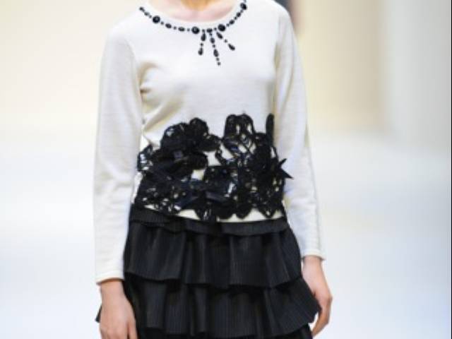 Designer Oh
