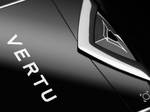 Vertu's Constellation Quest has been designed with the user experience first and foremost in mind