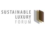 Social and environmental performance must be improved to avoid major impact on a company’s reputation