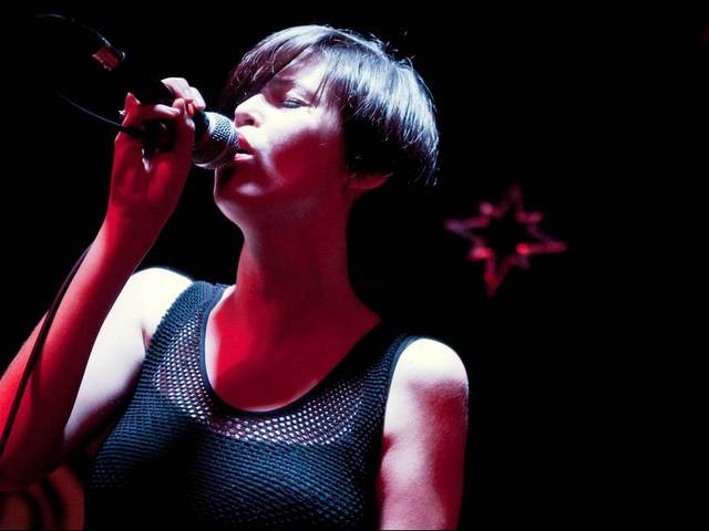 Asia’s annual global music industry gathering and international music festival in and around Singapore