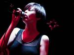 Asia’s annual global music industry gathering and international music festival in and around Singapore