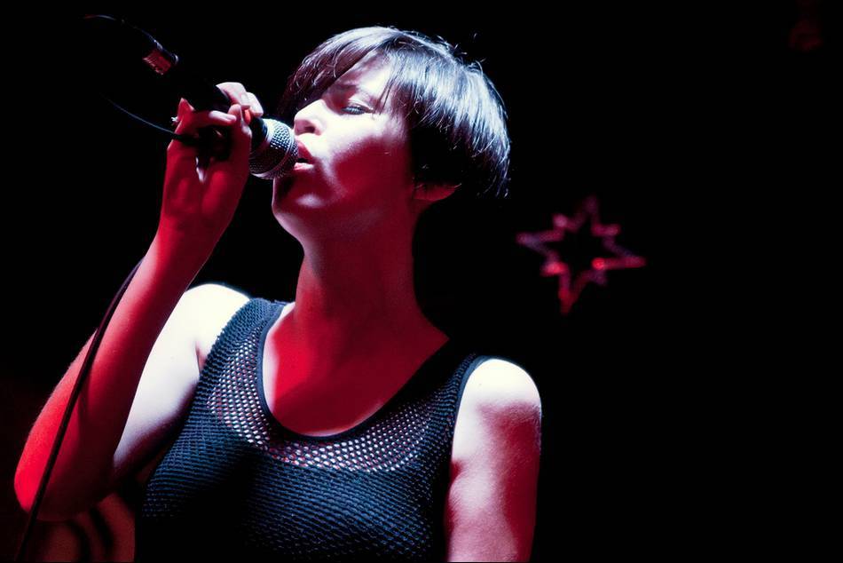 Asia’s annual global music industry gathering and international music festival in and around Singapore