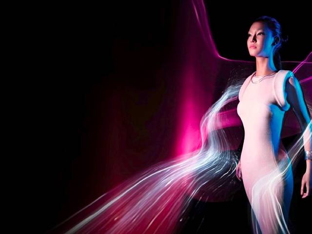 Audi Singapore will be presenting avant-garde Italian label, CoSTUME NATIONAL at its signature gala event