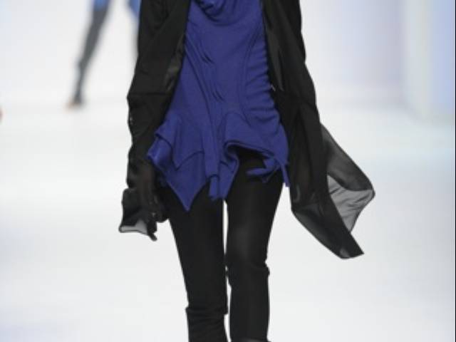 Designer Seo