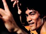 Bruce Lee Lives, the new publication launched by the HKIFFS for Bruce Lee 7010