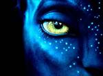 A visionary masterpiece first conceived by James Cameron 14 years ago.