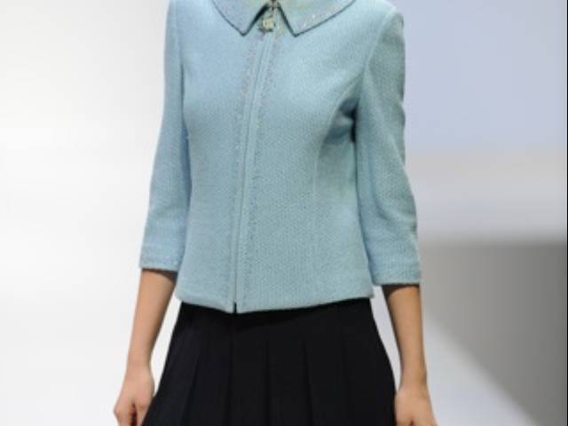 Designer Roh