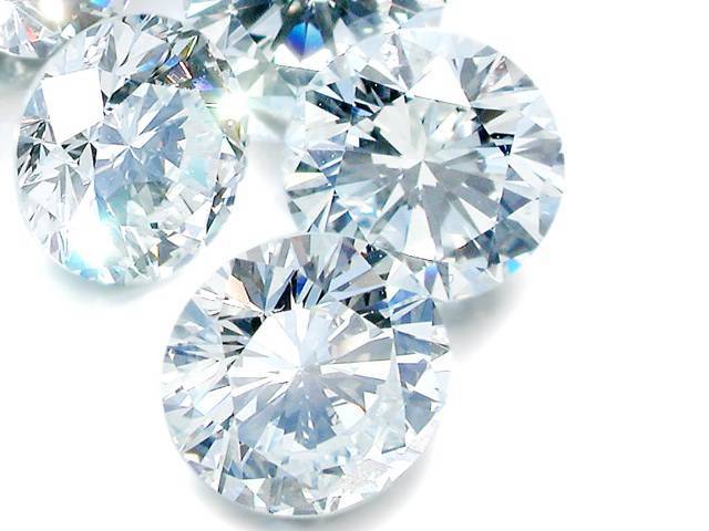 The International Fashion Jewellery & Accessories Fair and International Watch & Clock Fair (IFJA & 