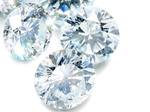 The International Fashion Jewellery & Accessories Fair and International Watch & Clock Fair (IFJA & 