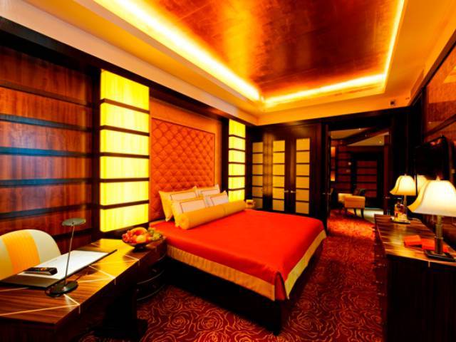RWS Hotels are open for reservations.  Call +65 6577 8888/99 or visit  <a href="http://RWS Hotels are open for reservations.  Call +65 6577 8888/99 or visit  www.rwsentosa.com">www.rwsentosa.com</a>