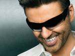 George Michael releases 'Live in London' a special 23 song full concert DVD