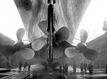 The Exhibition at the ArtScience Museum at Marina Bay Sands will also mark the 100 anniversary of Titanic’s voyage | Photo credit: Premier Exhibition