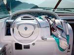 Gucci and Riva, in collaboration with Officina Italiana Design unveils the exclusive made to order “Aquariva by Gucci”