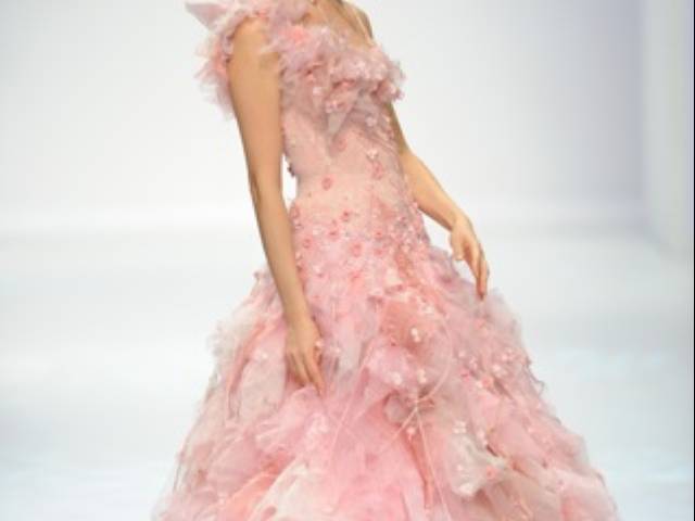 Designer Lim
