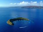 For an unprecedented 16th time, "Maui, the Magic Isle" captured "Best Island in the World" honors