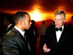Coulthard takes his statement back ""Mosley leaves us with soporific racing formula"
