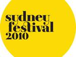 One of Australia's largest annual cultural celebrations