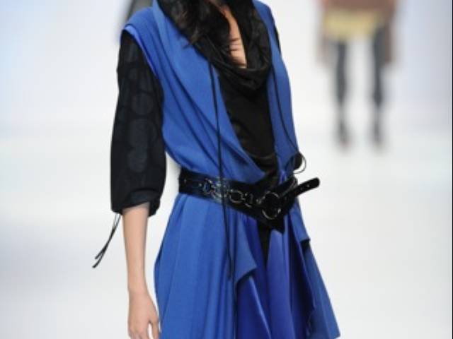 Designer Seo