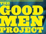 Real Stories from the frontlines of Manhood
