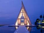 Created by some of the world’s best architects and designers