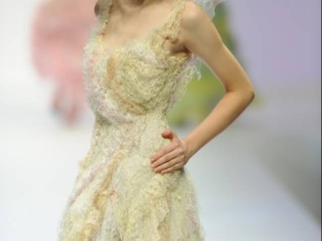 Designer Lim