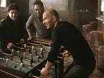 Pelé of Brazil, Diego Maradona of Argentina and Zinedine Zidane of France all won the World Cup