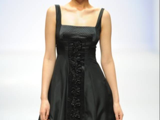 Designer Ahn