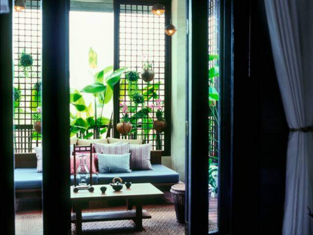Anantara journeys unfold a heartfelt passion for exotic experiences steeped in cultural adventur