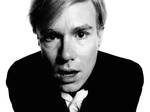 Andy Warhol: 15 Minutes Eternal is the largest collection of iconic works by Andy Warhol exhibited in Asia and will be on display at ArtScience Museum at Marina Bay Sands