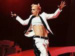 No Doubt is aucthing off costumes and vintage memorabilia from its tour and donating the proceeds