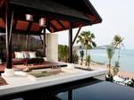 Anantara journeys unfold a heartfelt passion for exotic experiences steeped in cultural adventur