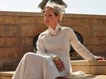 Founder of <a href="http://www.sachaorloff.com">Sacha Orloff Ltd</a>, <a href="http://www.senatus.net/profile/malinka/">Alexandra Orloff</a>