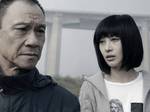 From China, Wang Xiaoshuai presents "Chongqing Blues"