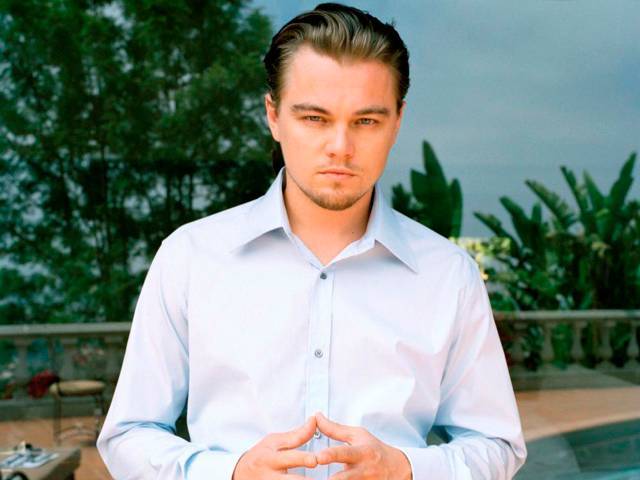 WWF and DiCaprio kicked off Save Tigers Now, to save the species on the brink of extinction