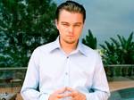 WWF and DiCaprio kicked off Save Tigers Now, to save the species on the brink of extinction