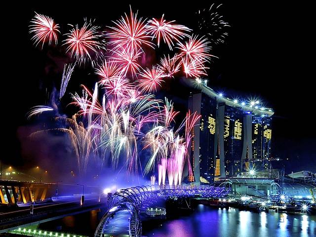 We are the leading online magazine featuring luxury and lifestyle